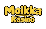 moikka casino logo